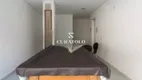 Foto 26 de Apartamento com 3 Quartos à venda, 81m² em Santa Terezinha, São Bernardo do Campo