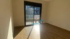 Foto 15 de Casa de Condomínio com 4 Quartos à venda, 510m² em Colinas da Anhanguera, Santana de Parnaíba