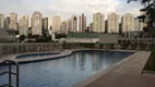 Foto 3 de Apartamento com 2 Quartos à venda, 75m² em Vila Andrade, São Paulo
