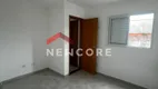 Foto 9 de Apartamento com 1 Quarto à venda, 45m² em Vila Formosa, São Paulo