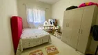 Foto 19 de Casa com 3 Quartos à venda, 95m² em São Pedro, Brusque