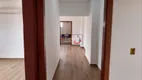 Foto 8 de Apartamento com 3 Quartos à venda, 165m² em Vila Santos Dumont, Franca