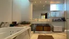 Foto 16 de Casa de Condomínio com 3 Quartos à venda, 364m² em Balneario Água Limpa, Nova Lima