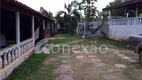 Foto 22 de Fazenda/Sítio com 4 Quartos à venda, 1800m² em Centro, Paraibuna