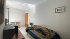 Foto 3 de Apartamento com 2 Quartos à venda, 49m² em Bonsucesso, Belo Horizonte