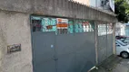 Foto 3 de com 5 Quartos à venda, 424m² em Bonsucesso, Rio de Janeiro