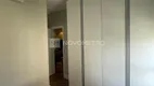 Foto 24 de Apartamento com 3 Quartos à venda, 150m² em Jardim Madalena, Campinas