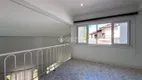 Foto 36 de Casa de Condomínio com 5 Quartos à venda, 832m² em Swiss Park, São Bernardo do Campo