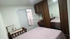 Foto 16 de Apartamento com 2 Quartos à venda, 70m² em Centro, São Carlos