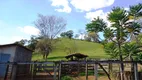 Foto 9 de Fazenda/Sítio com 3 Quartos à venda, 1064800m² em Zona Rural, Bela Vista de Goiás