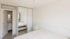 Foto 16 de Apartamento com 1 Quarto à venda, 62m² em Jardim Europa, São Paulo