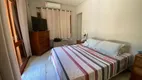 Foto 18 de Casa com 3 Quartos à venda, 295m² em Santa Rita, Piracicaba