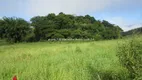 Foto 7 de Fazenda/Sítio à venda, 340000m² em Maraporã, Cachoeiras de Macacu