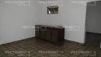 Foto 26 de Casa com 2 Quartos à venda, 205m² em Jardim Joaquim Procópio de Araujo Ferraz, Ribeirão Preto