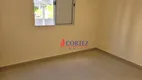Foto 7 de Apartamento com 2 Quartos à venda, 49m² em Recanto Paraíso, Rio Claro
