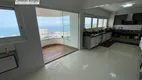 Foto 12 de Casa de Condomínio com 4 Quartos à venda, 1000m² em Marapé, Santos