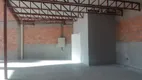 Foto 6 de Ponto Comercial para alugar, 337m² em Jardim Carvalho, Porto Alegre