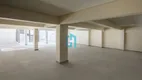 Foto 20 de Prédio Comercial à venda, 1454m² em Jardim Paulista, São Paulo