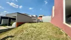 Foto 5 de Lote/Terreno à venda, 189m² em Jardim Toscana , Indaiatuba