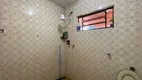 Foto 11 de Casa com 2 Quartos à venda, 97m² em Jardim Sao Jorge, Piracicaba