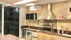 Foto 16 de Casa de Condomínio com 4 Quartos à venda, 510m² em Alphaville, Santana de Parnaíba