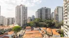 Foto 20 de Apartamento com 1 Quarto à venda, 69m² em Sumaré, São Paulo