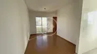 Foto 2 de Apartamento com 2 Quartos à venda, 44m² em Morada do Ouro, Cuiabá