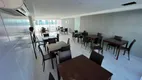 Foto 18 de Apartamento com 2 Quartos à venda, 64m² em Manaíra, João Pessoa