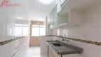 Foto 4 de Apartamento com 2 Quartos à venda, 48m² em Móoca, São Paulo