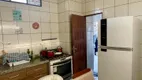 Foto 11 de Casa com 3 Quartos à venda, 156m² em Jardim Cidade Universitária, João Pessoa