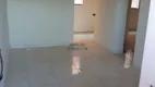 Foto 8 de Apartamento com 2 Quartos à venda, 60m² em Centro, Esmeraldas