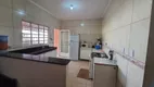 Foto 8 de Casa com 3 Quartos à venda, 210m² em Granada, Uberlândia