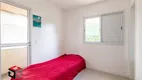 Foto 11 de Apartamento com 3 Quartos à venda, 120m² em Casa Branca, Santo André