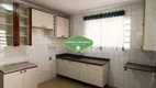 Foto 9 de Casa com 2 Quartos para alugar, 113m² em Vila Arriete, São Paulo