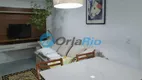 Foto 2 de Flat com 1 Quarto à venda, 68m² em Copacabana, Rio de Janeiro