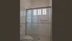 Foto 14 de Casa com 4 Quartos à venda, 483m² em Alto da Boa Vista, Ribeirão Preto