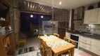 Foto 4 de Casa com 2 Quartos à venda, 95m² em Butantã, São Paulo