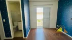 Foto 21 de Casa de Condomínio com 2 Quartos à venda, 96m² em Demarchi, São Bernardo do Campo