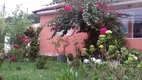 Foto 50 de Sobrado com 3 Quartos à venda, 300m² em Vila Jordanopolis, São Bernardo do Campo