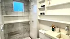 Foto 10 de Apartamento com 2 Quartos à venda, 70m² em Varzea, Itapema