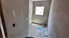 Foto 11 de Cobertura com 2 Quartos à venda, 42m² em Campestre, Santo André