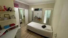 Foto 47 de Casa de Condomínio com 2 Quartos à venda, 85m² em Residencial de Ville, São José dos Campos