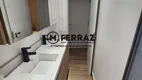 Foto 24 de Apartamento com 3 Quartos à venda, 188m² em Jardim Paulista, São Paulo