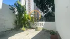 Foto 16 de Casa com 4 Quartos à venda, 250m² em Vila Mariana, São Paulo