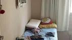 Foto 19 de Apartamento com 2 Quartos à venda, 58m² em Vila Guilherme, São Paulo