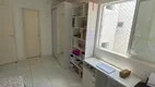 Foto 8 de Apartamento com 3 Quartos à venda, 83m² em Jóquei, Teresina