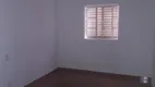 Foto 6 de Casa com 3 Quartos à venda, 127m² em Vila Monte Alegre, Ribeirão Preto