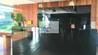 Foto 3 de Sala Comercial para alugar, 200m² em Vila Olímpia, São Paulo