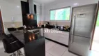 Foto 9 de Apartamento com 2 Quartos à venda, 98m² em Chacara Paraiso, Nova Friburgo