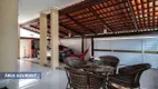 Foto 2 de Casa com 3 Quartos à venda, 170m² em José Américo de Almeida, João Pessoa